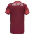 RB Leipzig Away 2024/2025 Jersey Red Fan Men Puma - buy online