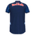 Camiseta RB Salzburg Visitante 2024/2025 Azul Aficionado Hombre Puma - comprar online