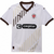 Camiseta Saint Pauli Visitante 2024/2025 Blanca Aficionado Hombre Puma