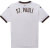 Saint Pauli Away 2024/2025 Jersey White and Brown Fan Men Puma - buy online
