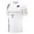 Sampdoria Away 2024/2025 Jersey White Fan Men Macron