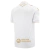 Sampdoria Away 2024/2025 Jersey White Fan Men Macron - buy online