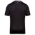 Back of the Stoke City Away 24/25 jersey. Customizable space. Wear the colors of the Potters.