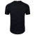 Watford Away 2024/2025 Jersey Black, Yellow and Blue Fan Men Kelme - buy online
