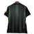 Camiseta Wolfsburg Visitante 2024/2025 Verde Aficionado Hombre Nike - comprar online