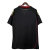 Germany Away Retrô 2010 Black Yellow and Red Fan Men Adidas - buy online