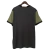 Germany Away Retrô 2016 Black and Green Fan Men Adidas - buy online