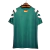 Germany Away Retrô 1996 Green and White Fan Men Adidas - buy online