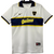 Camiseta Boca Juniors Visitante Retrô 1997 Blanca Nike - comprar online