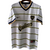 Camiseta Boca Juniors Visitante Retrô 1999 Blanca Nike - comprar online