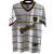 Boca Juniors Away Retrô 1999 Jersey White Nike - buy online