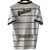 Camiseta Boca Juniors Visitante Retrô 1999 Blanca Nike en internet