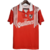 Camiseta River Plate Retrô 1996/1997 Roja - Adidas - comprar online