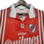 Camiseta River Plate Retrô 1996/1997 Roja - Adidas - tienda online