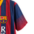 Imagen de Camiseta Retrô Barcelona Local 2013/2014 Azul e Grená Nike - Neymar Jr #11