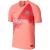 Barcelona Third 2018/2019 Jersey Pink Nike - buy online