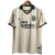 Retrô Corinthians Centenário - buy online