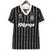 Camiseta Retrô Corinthians 1994 - comprar online