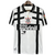 Camiseta Retrô Corinthians 1996 Ted Lapidus - comprar online