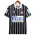 Camiseta Retrô Corinthians 1997 - comprar online