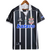 Camiseta Retrô Corinthians Visitante 1999 Topper Negra y Blanca - comprar online