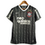 Camiseta Retrô Corinthians Visitante 2011 Nike Black and White - comprar online