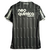 Camiseta Retrô Corinthians Visitante 2011 Nike Black and White en internet