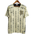 Camiseta Retrô Corinthians 2022/2023 - comprar online