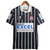 Camiseta Retrô Corinthians Visitante 1998 - comprar online