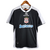 Camiseta Retrô Corinthians Visitante 2000 - comprar online