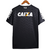 Camiseta Retrô Corinthians Visitante 2012 - comprar online