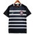 Camiseta Retrô Corinthians Visitante 2014/2015 - comprar online