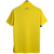 Camiseta Retrô Corinthians Arqueiro 2012 Nike Amarillo - comprar online