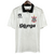 Camiseta Retrô Corinthians Local 1994