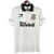 Camiseta Retrô Corinthians Local 1995