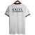 Camiseta Retrô Corinthians Local 1997 - comprar online