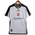 Camiseta Retrô Corinthians Local 2000 - comprar online