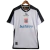 Camiseta Retrô Corinthians Local 2000 - comprar online