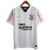 Retrô Corinthians Home 2010 - buy online