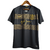 Camiseta Retrô Corinthians Tercera 2018/2019 Ayrton Senna - comprar online