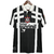 Camiseta Retrô Corinthians Visitante 1995/1996 - comprar online