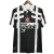 Retrô Corinthians Away 1995/1996 - buy online