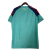 Spain Goleiro Home Retrô 2010 Blue Green Red and Yellow Fan Men Adidas - buy online
