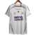 Real Madrid Retrô Home 2006/2007 Jersey Adidas White - buy online