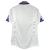 Real Madrid Home Retrô 1997/1998 Green and White Fan Men Kelme - buy online