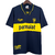 Camiseta Boca Juniors Retrô 1994/1995 Azul y Amarillo - comprar online