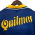 Boca Juniors Home Retrô 1995/1997 Jersey Blue and Yellow - online store