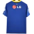 Boca Juniors Retrô 2010/2011 Blue and Yellow on internet