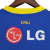 Boca Juniors Retrô 2010/2011 Blue and Yellow - online store