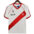 Camiseta River Plate Retrô 1986 Blanca y Roja - Adidas - comprar online